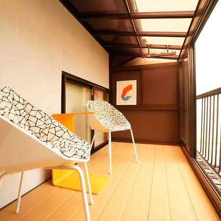 Momiji Takayama Hotel Takayama  Bagian luar foto