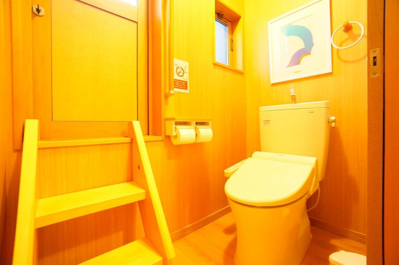 Momiji Takayama Hotel Takayama  Bagian luar foto