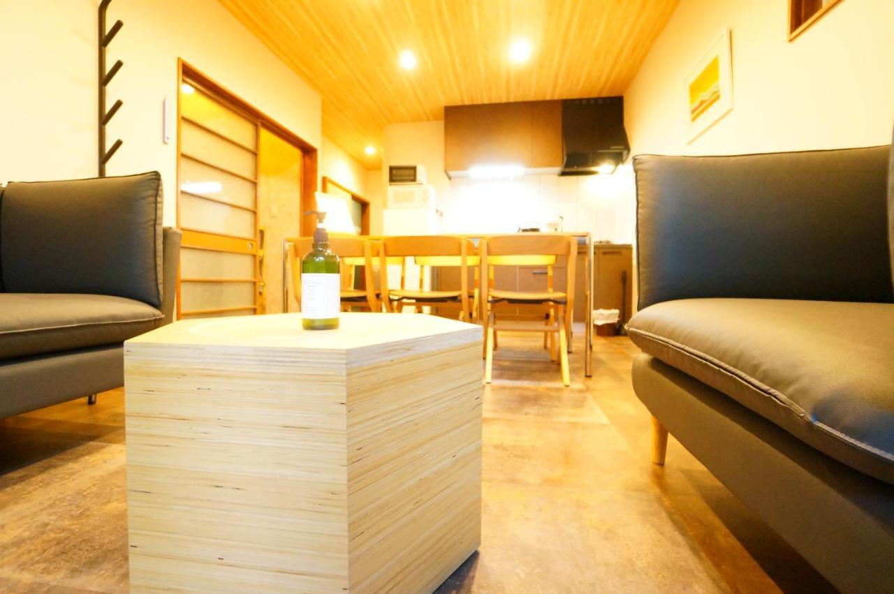 Momiji Takayama Hotel Takayama  Bagian luar foto